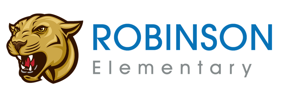 Robinson Logo